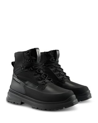 Men&#39;s Keystone Boots