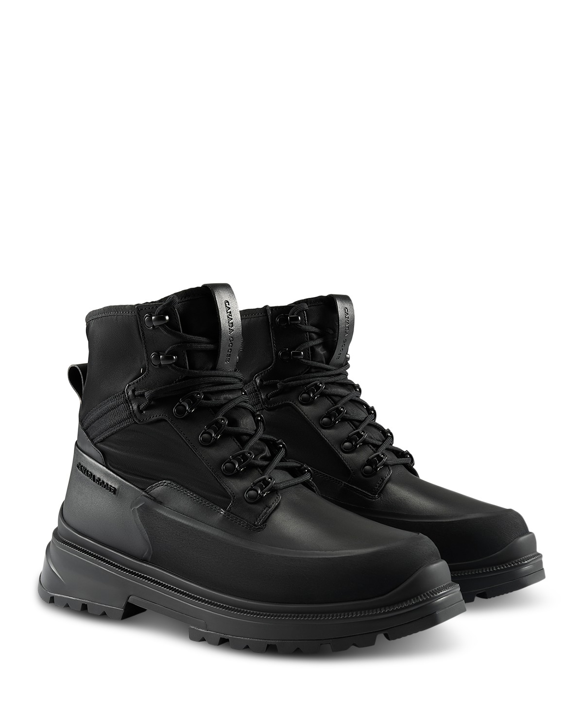 Men's Shoes Boots