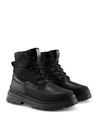 COPY - All Black Canadian goose boots size men’s 11 Canada Goose | Shoes | Copy All Black Canadian Goose Boots  main image 3