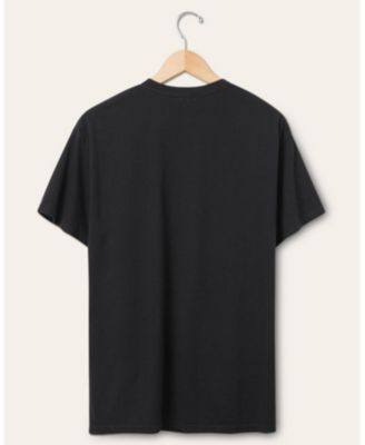  Unisex Waylon Jennings Hangin' Tough Flea Market Tee