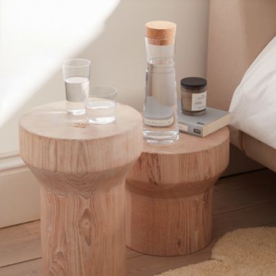 Gio Large 11 oz. Clear Juice Glass, Set of 4