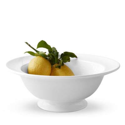 1508 Medium Serving Bowl