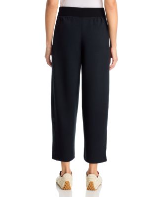 AirEssentials Luxe Ankle Pants