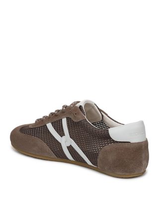 Women's Rivera Sneakers