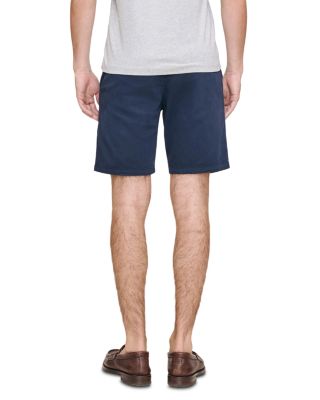 Jake 8.5" Chino Shorts