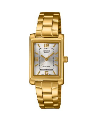 Vintage Watch, 32mm x 21mm