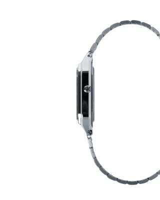 Vintage Watch, 38.8mm x 29.8mm