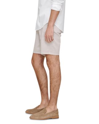 Jake 8.5" Chino Shorts