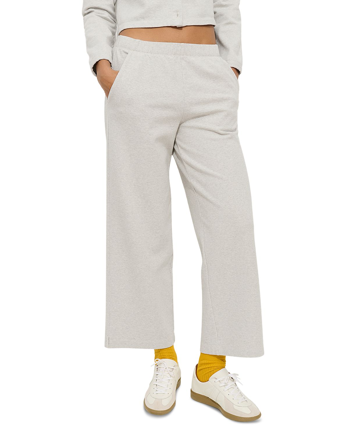 Alex Mill Coco Sport Pants
