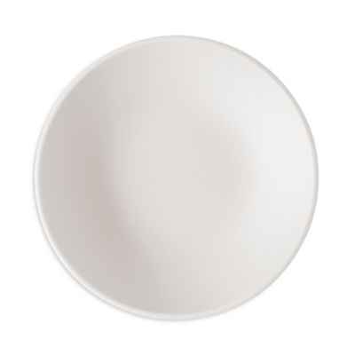 Manufacture Rock Shallow Dipping Bowl