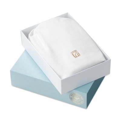 Dolphin Blue Playing Cards with Case	