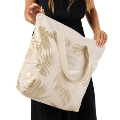Palapalai Day Tripper Splash Proof Bag