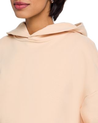 Ritz Room Service Hoodie & Ritz Sweatpants