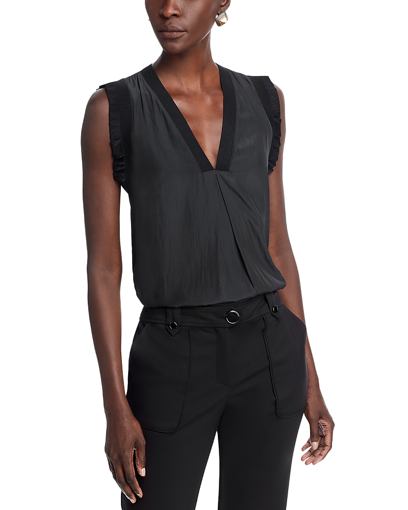 Ramy Brook Zandra Top