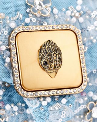 Pimlico Mini Sequin Bead Convertible Crossbody