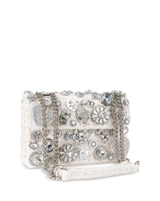 Kensington Tutti Frutti Medium Convertible Crossbody