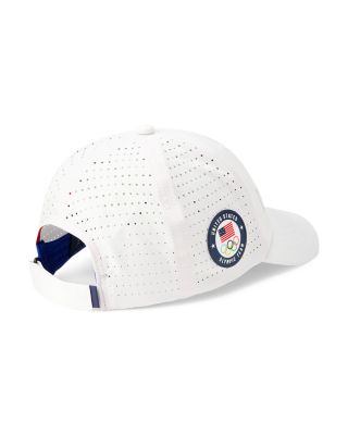 Team USA Sports Cap