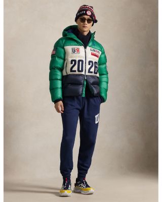 Flag Unisex Fleece Sweatpants