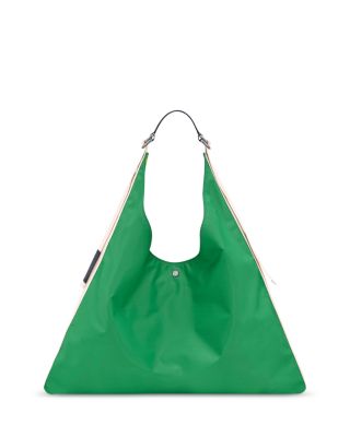 Re Play Extra Large Canvas Tote