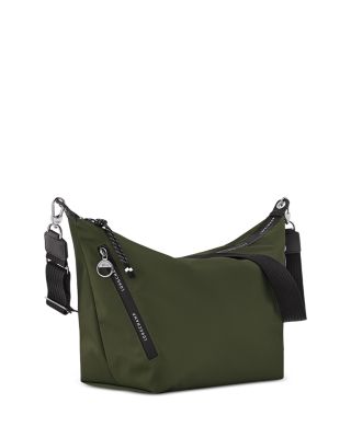 Le Pliage Energy Medium Crossbody