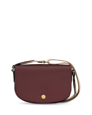 Epure Small Crossbody