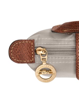 Le Pliage Original Mini Pouch