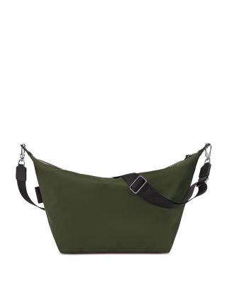 Le Pliage Energy Medium Crossbody