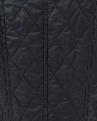 Girls' Liddesdale Quilted Jacket - Little Kid, Big Kid