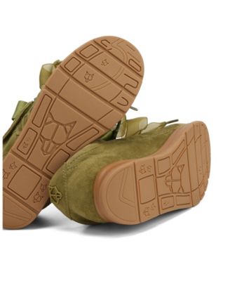 Women's Expense Sneaker