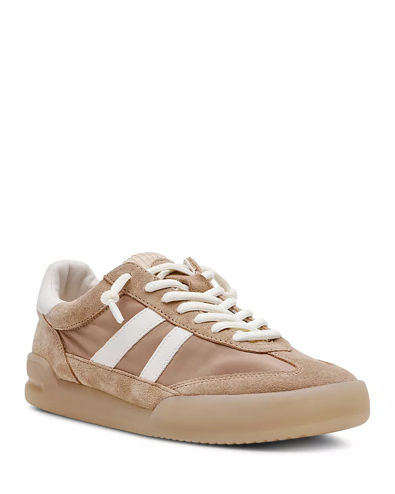 Steve Madden Women's Verdict Sneakers