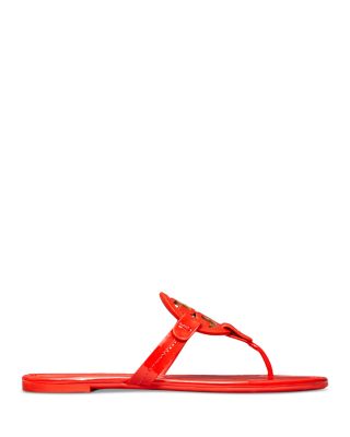Women's Miller Sandals