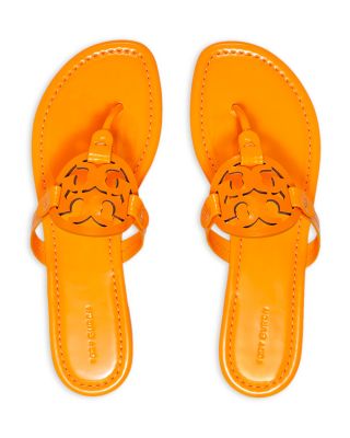 Women's Miller Sandals