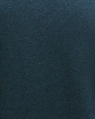 Kelson Half Zip Knitted Jumper Sweater