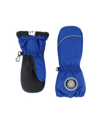  Boys' Winter Mittens Play - Baby, Little Kid, Big Kid