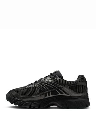 Men's Air Max Moto 2K Running Sneakers