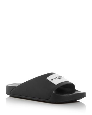 Women's Slide Sandals 