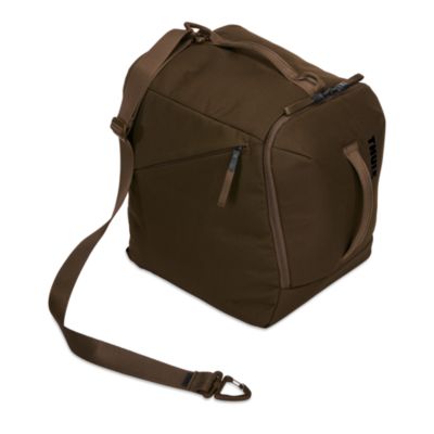 Roundtrip Boot Bag 35L