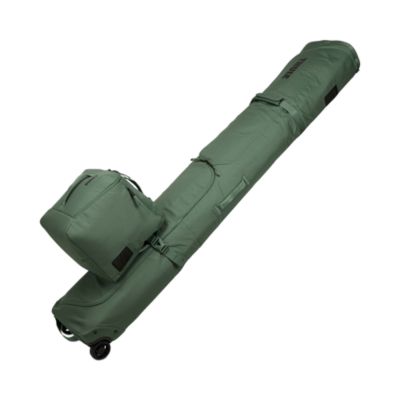 Roundtrip Boot Bag 35L