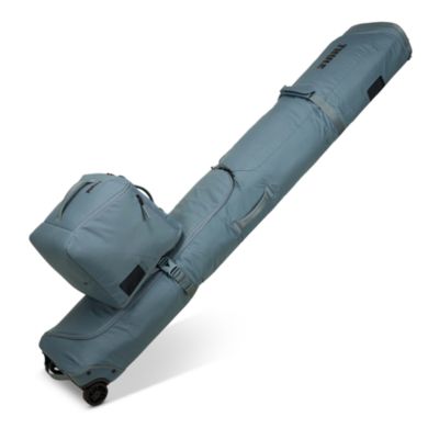 Roundtrip Boot Bag 35L