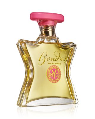 Chelsea Flowers Eau de Parfum 3.3 oz.