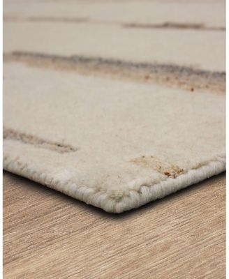 Karastan Forsyth Park Oyster Creek Area Rug 8' X 10'