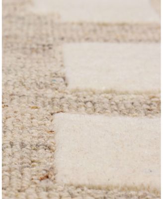 Karastan Forsyth Park Ardsley Place Area Rug 9' X 12'