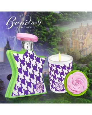 Central Park West Eau de Parfum