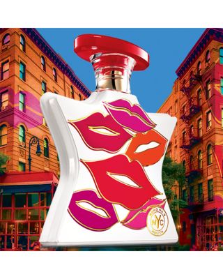 Nolita Eau de Parfum 3.3 oz.