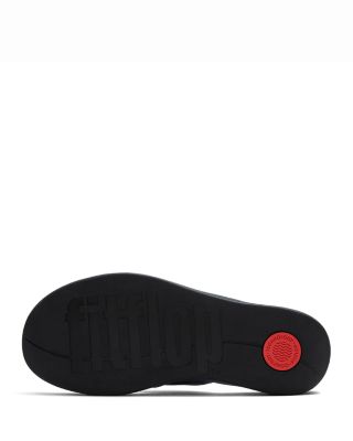 Women's Asi Platform Wedge Sandals