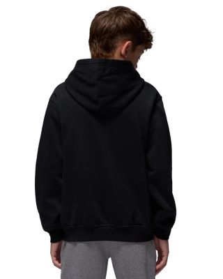 Boys' 23  Pullover Hoodie - Big Kid