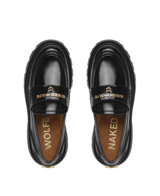 Women's Flawed Shoes