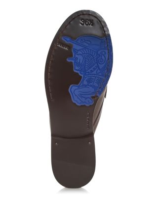 Women&#39;s Cadet Penny Loafer Mules