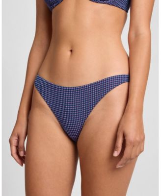  Ashley Bikini Bottom