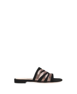  Women's Tigra Sandals